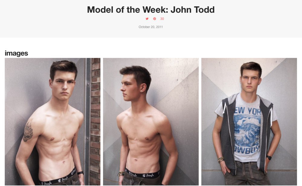 Bildschirmfoto 2021 03 20 um 160416