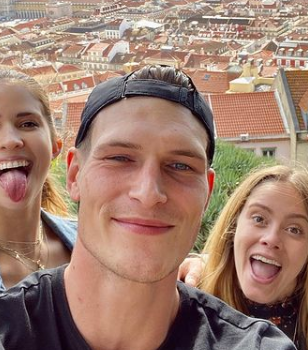 Bildschirmfoto 2021 03 20 um 161021