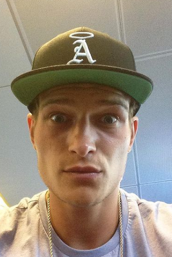 Bildschirmfoto 2021 03 20 um 161001