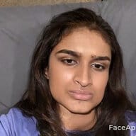 AC1CF399 63BA 461F AD7F 9AFFBAFA6571