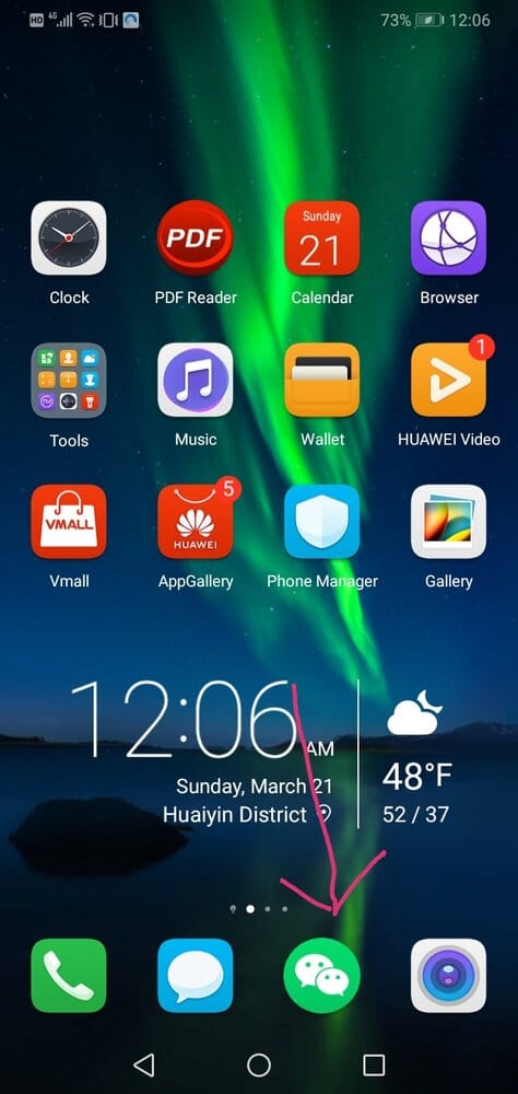 Screenshot 20210321 000731
