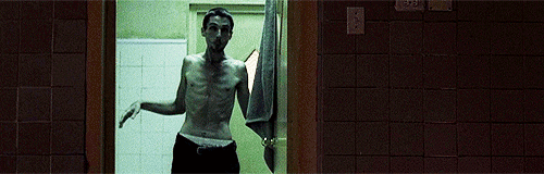 Tumblr marczxtcsp1r3rvfao1 500