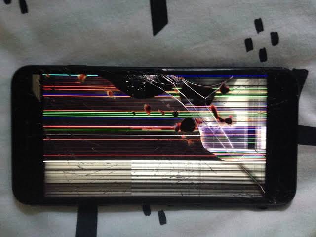 33033410 083A 4982 88EF FE664BDE832F