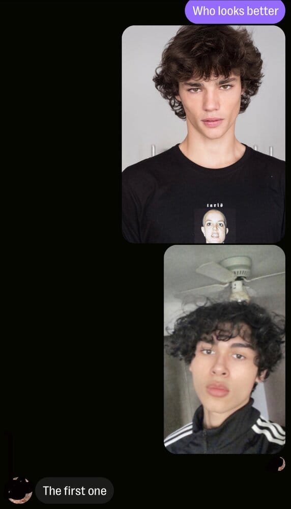 F7FA824A 8F70 4197 B307 D595E63334CA