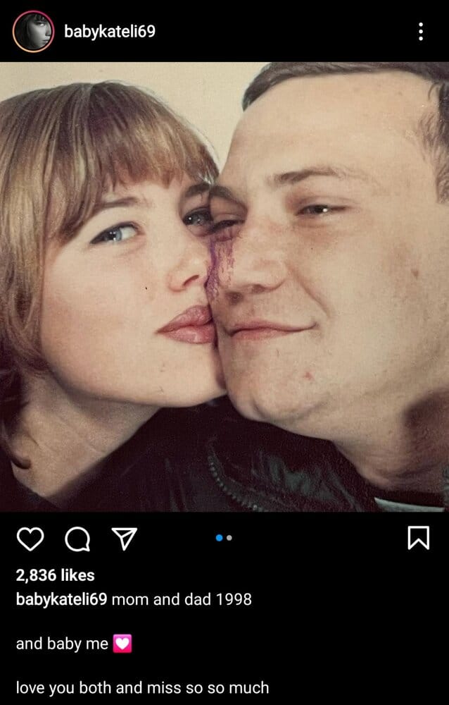 Screenshot 20210217 230404 Instagram