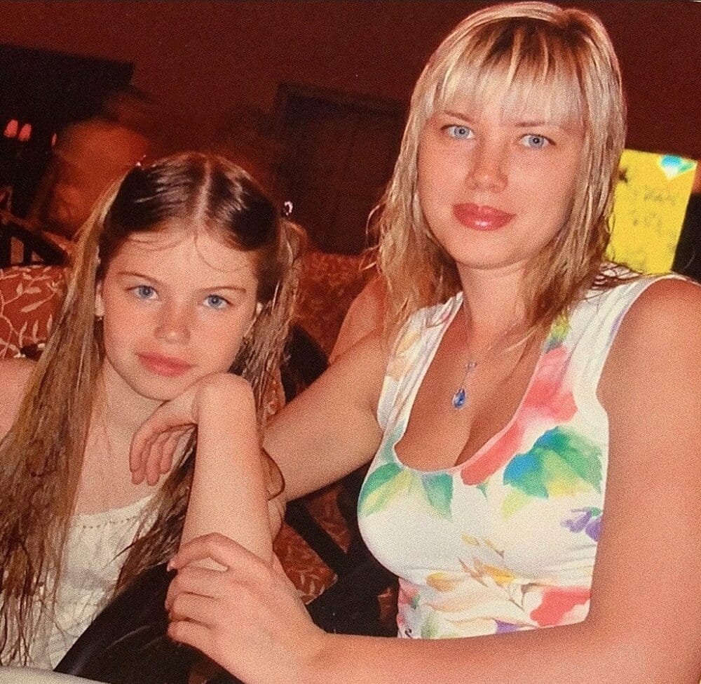 Screenshot 20210320 201759 Instagram