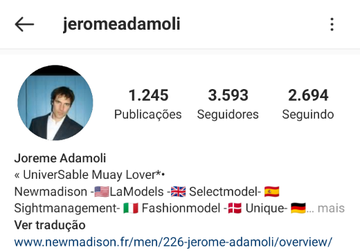 Screenshot 20210320 144634