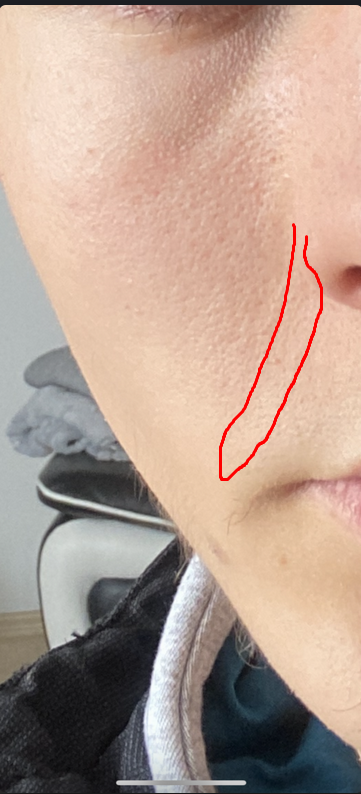 1616264468833