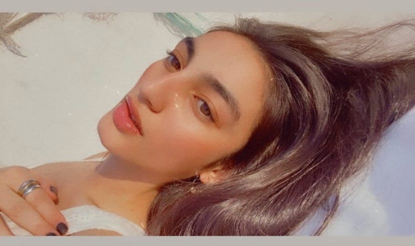 54B0656B 2008 4AC2 A1DE F75649718CF3