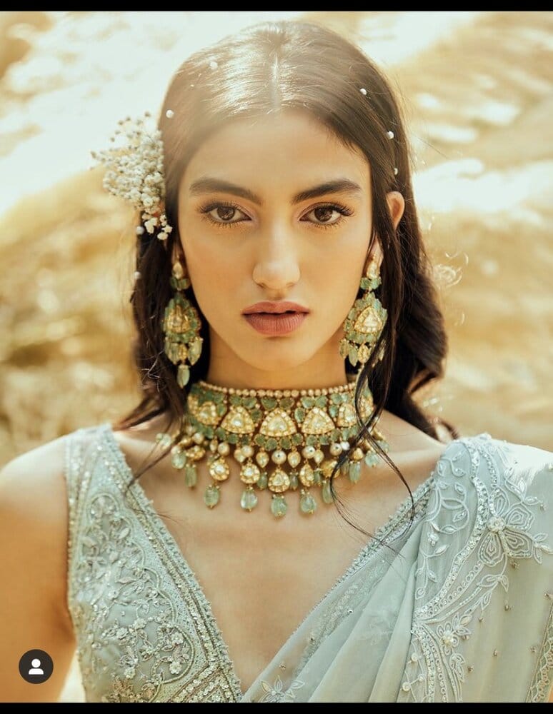 5032E13D 013C 4F51 8AF5 D64A050FDE4E