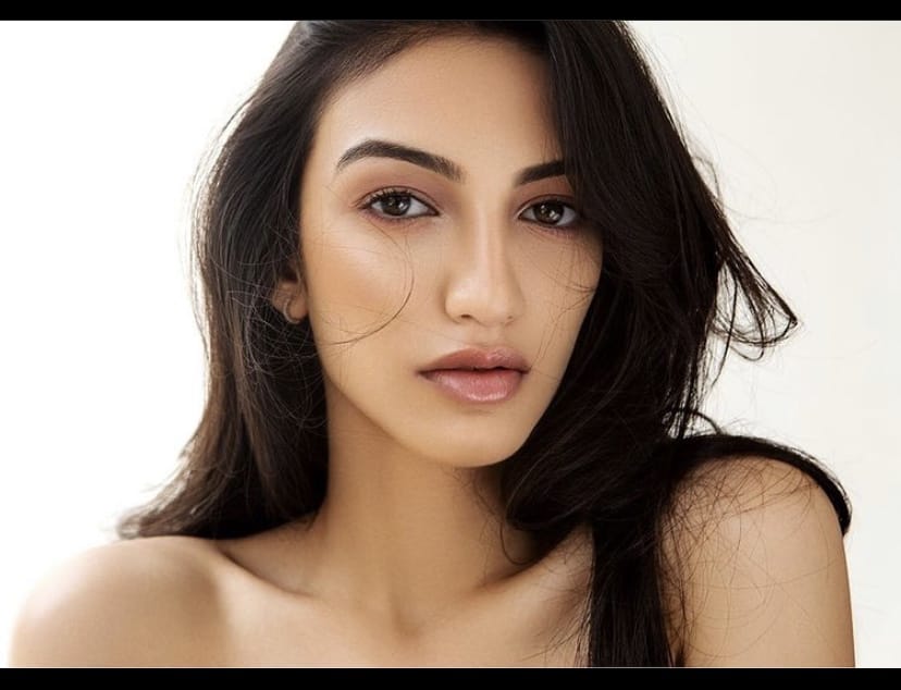 78F6F0B6 7C63 4F6A 8BD7 33A65112C069