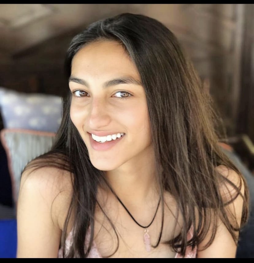 9C101F5A A9E8 4431 8723 1831524B94E0