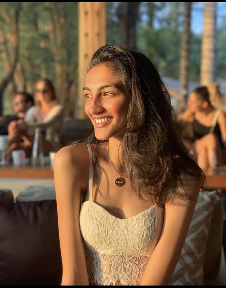 066BD8AD 465C 45B2 867C 018EFBB386EB