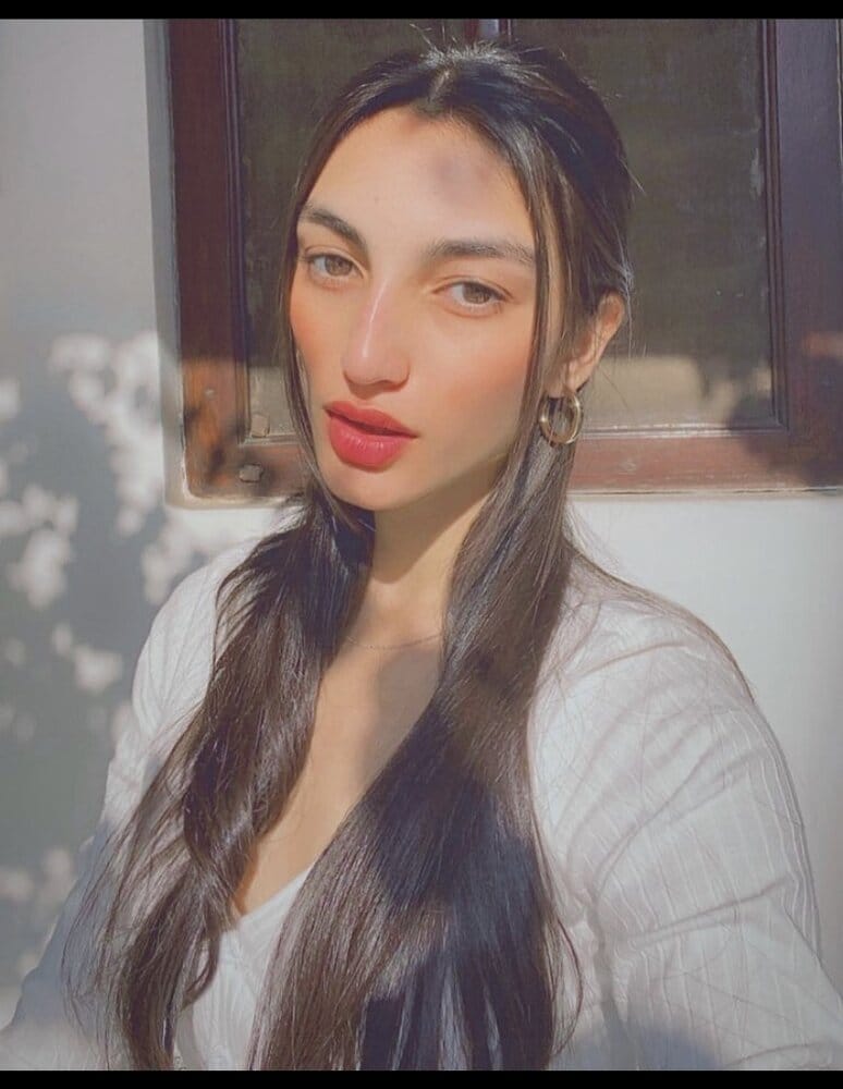 F464E14E 9B1D 49F7 94B1 841769C1D75D