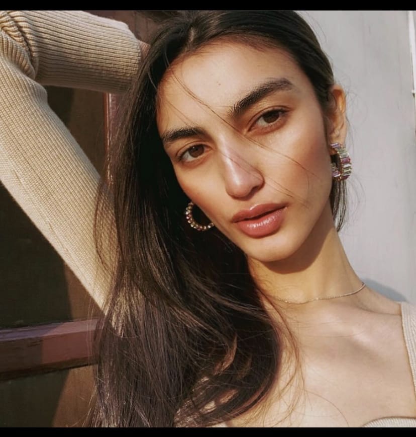 AA604936 FE92 4EEF A1A8 84A602FD093A