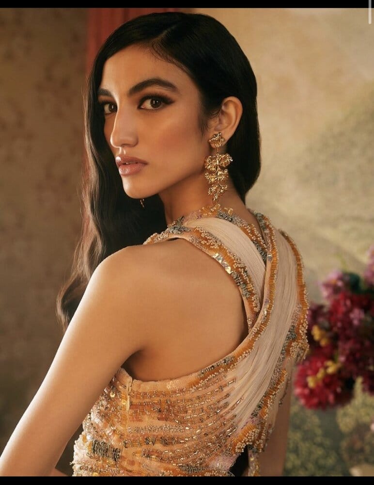 6E47F9EE 120A 43A6 8D38 BC78EBFC8654