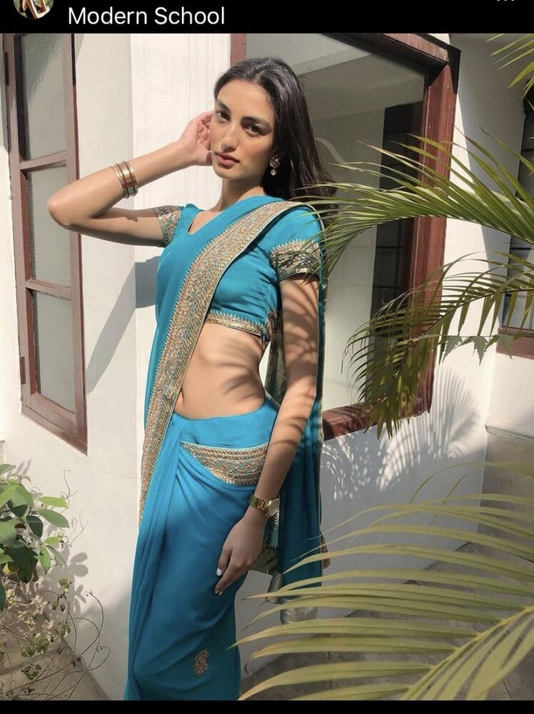 DEC4061F 5244 4FC0 942F C11D0AEE79B1