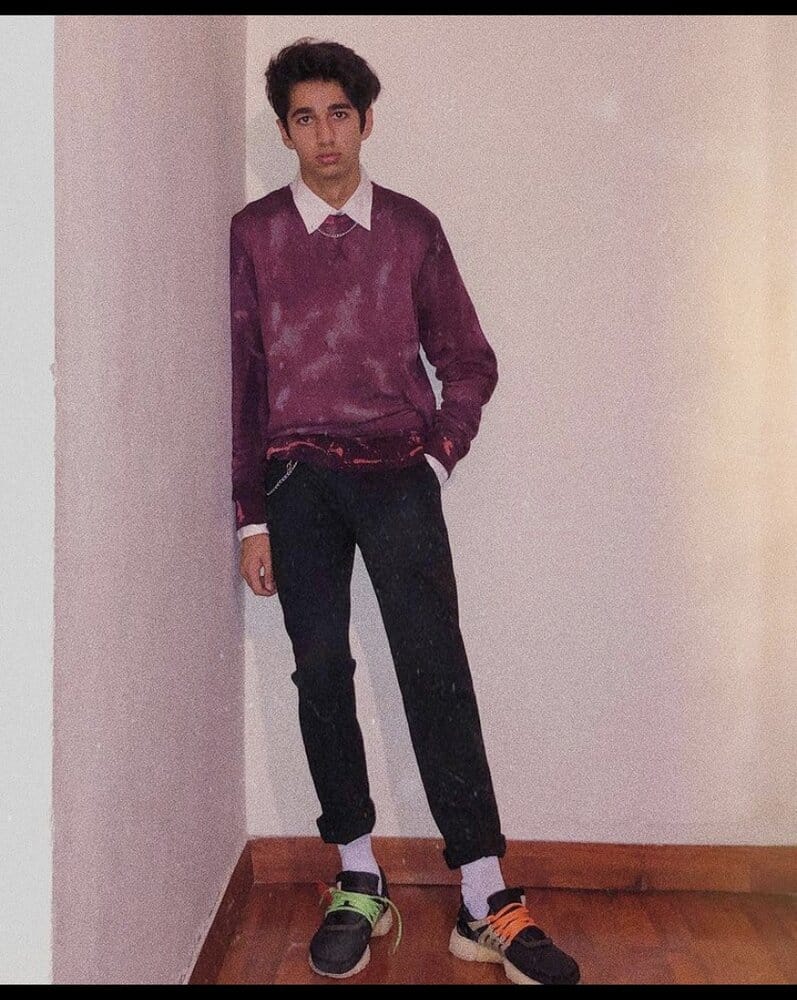 3A601E38 2E36 4AB9 A6AD CB25C71E62FB