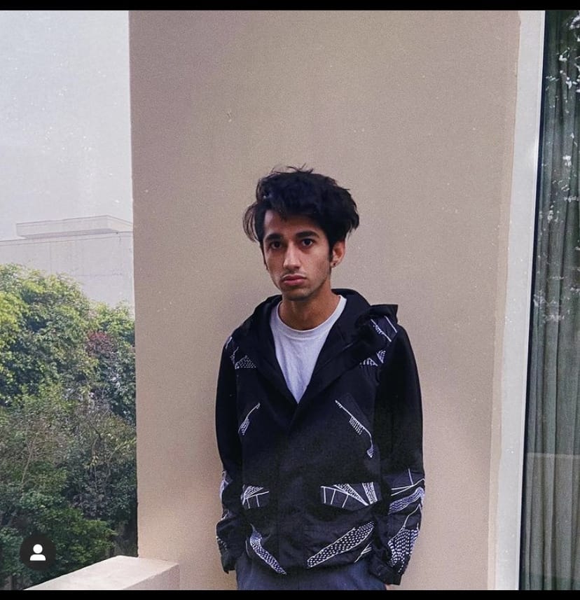 137A997E 5D5C 4AD0 A074 3DF3D41C1856