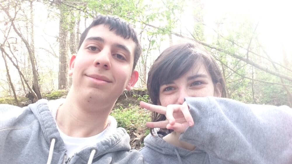 750F599F 873C 41D7 8524 8A5FC8638638