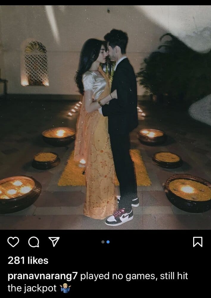 C1DB768D 3DA3 4C86 A885 218EBEB80CF9