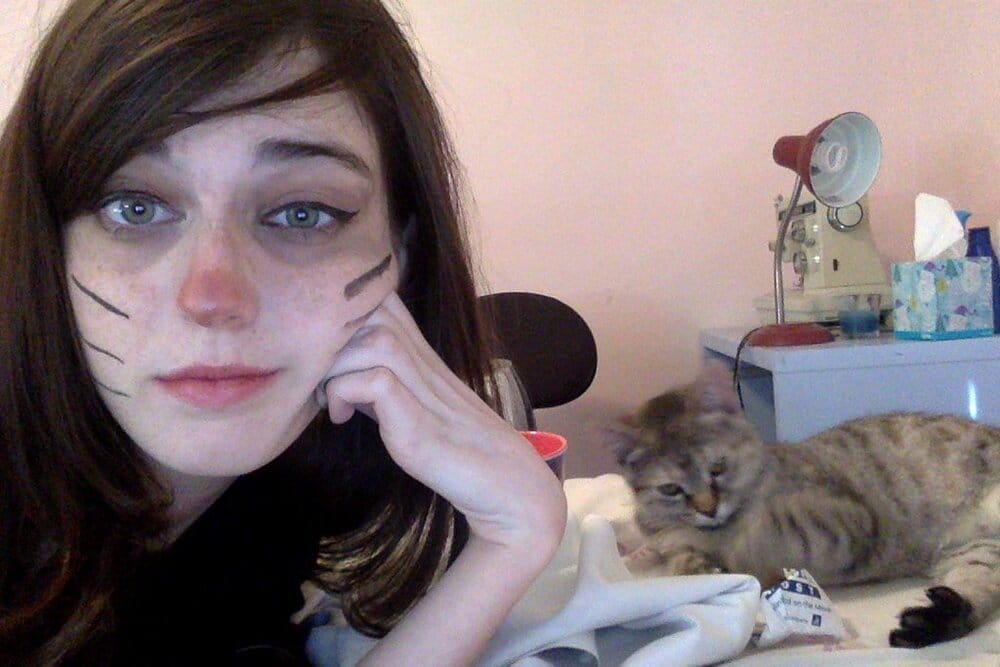 533A0E63 6BF7 40E0 908D 3477C18956C9