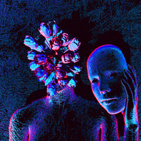 B29E58DC 2251 427C 93FB 08561D4A444C