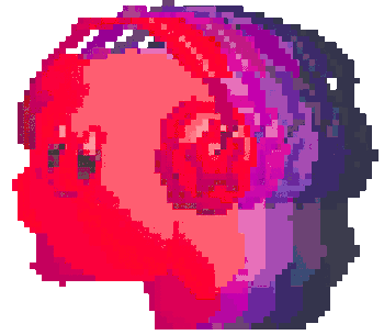 Kirb