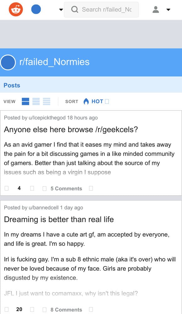 47C2C057 5E11 4919 A7D3 9AFD0F99D7B6