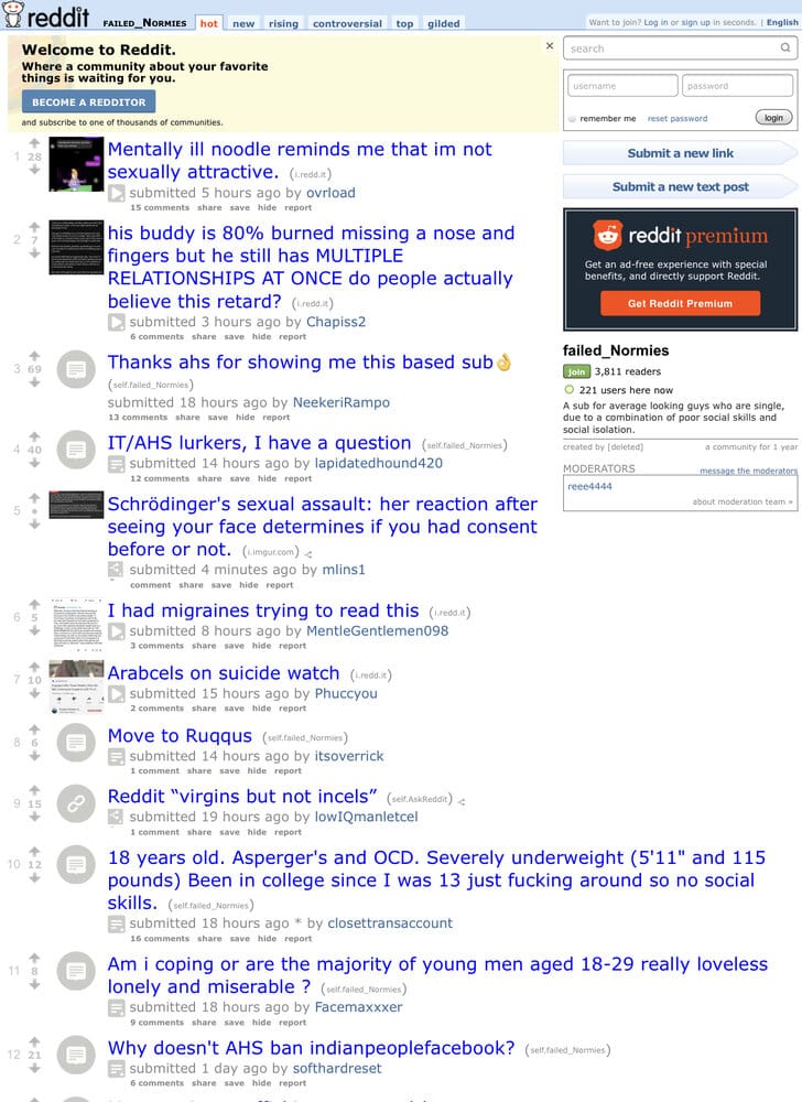 A5FD98DA 37BC 4173 A5C7 BC9F3912A440