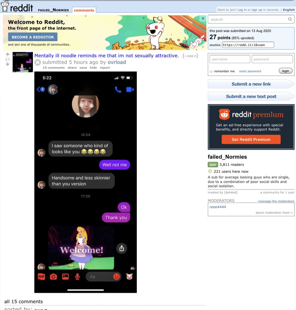 CAB08DE0 D536 498A A085 CA189618B24E