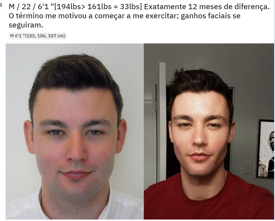 Sem ttulo