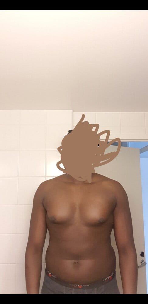Snapchat 951995866 Snapchat 951995866