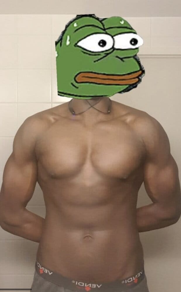 E703CF5B 0802 4011 811F EBD2E0508033