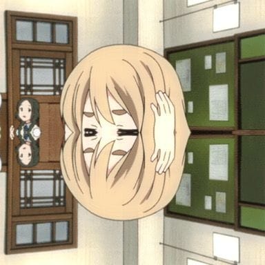 16C6E8DF 08A8 4F01 A95C D3C6EECAC6F2