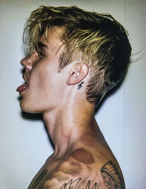 Tumblr nrj5nl44uH1rdplrio1 500