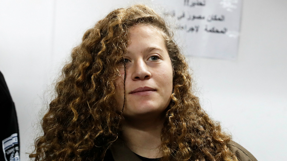 38070 AHEDTAMIMI 1532744397526