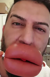 Bbqbqb