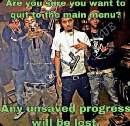 3F35C8AC 8883 4095 B1FB 6B04B1DCB7CA