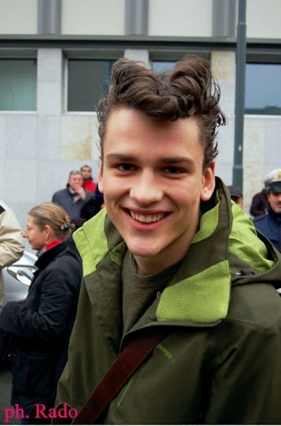 398full simon nessman