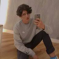 Images   2021 03 21T003325146