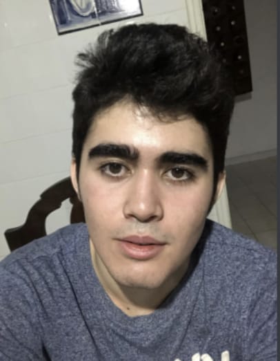 D579B4A0 8DA7 4EA6 9CA1 8D81E5D768FF