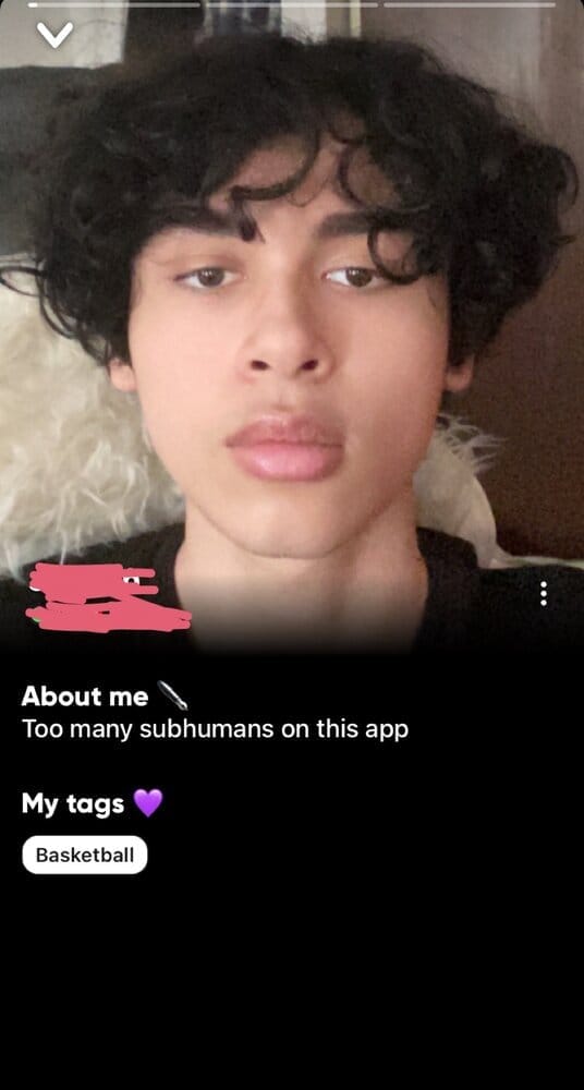 1BB8D138 409F 44B1 A7F5 F23F90AB22DC