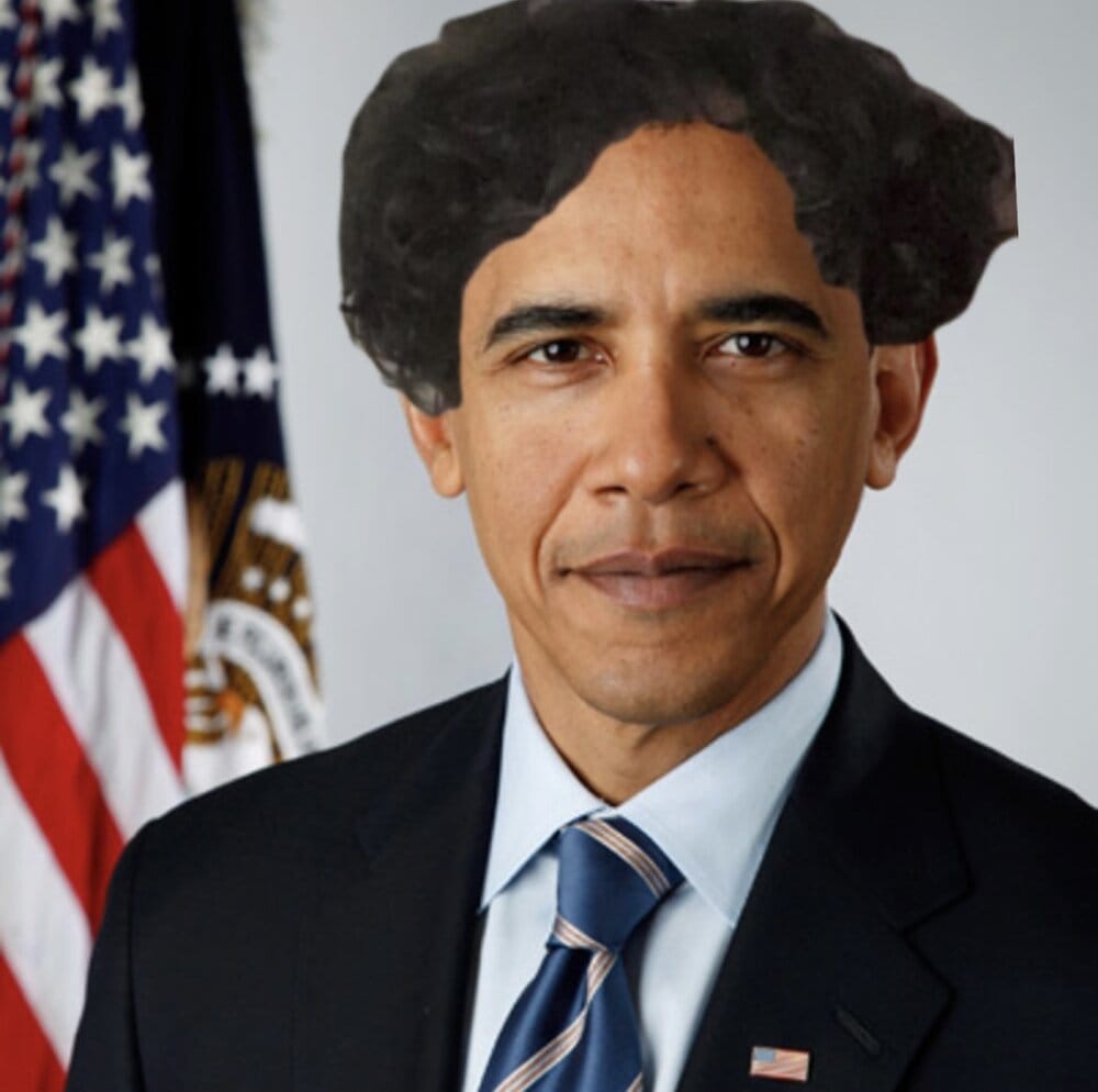 4EE75163 53E5 400A 9DC5 3F672FD2A68C