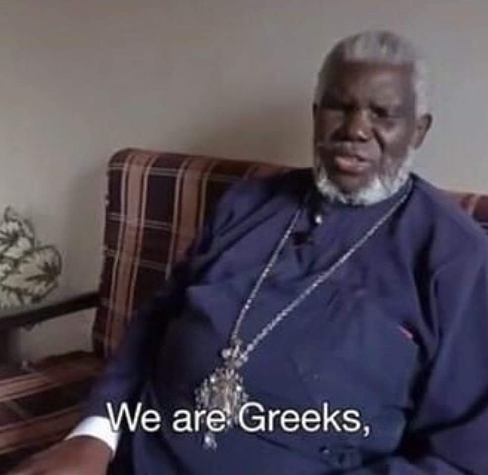 SmartSelect 20210320 221159 Instagram