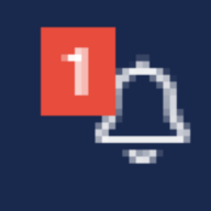 7D739014 0396 4667 B72F 2573F93C3CF3