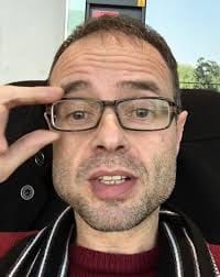 2145C737 ED99 4149 B751 70984B7EE708