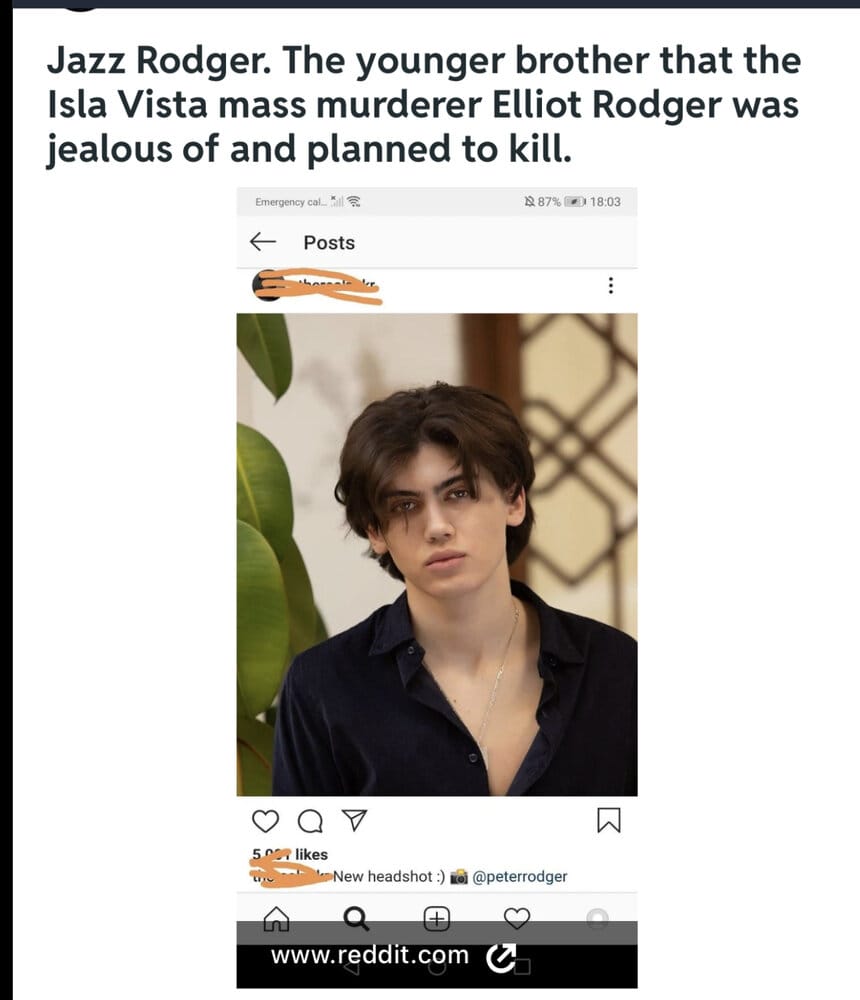 0F03D2AE 5614 4023 9301 D85C57C6DD08