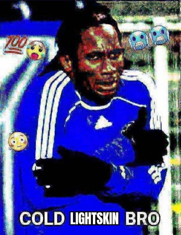 ZomboMeme 01032021030705