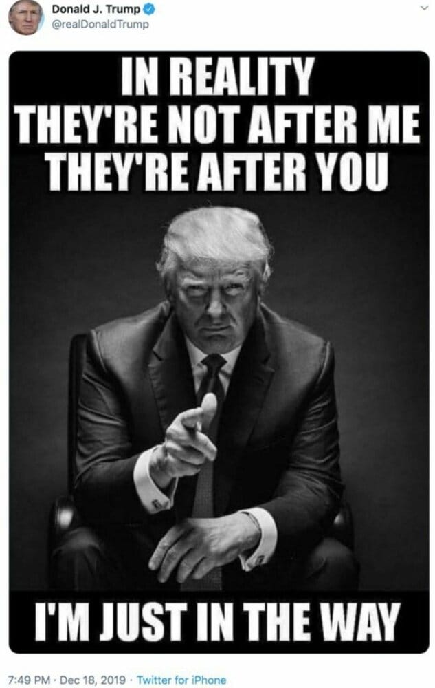 018193DC CC9C 4665 8E09 63661DF10629